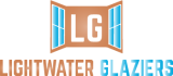 Lightwater Glaziers